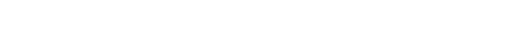 Азиатско-Тихоокеанский Банк - адреса отделений и банкоматов